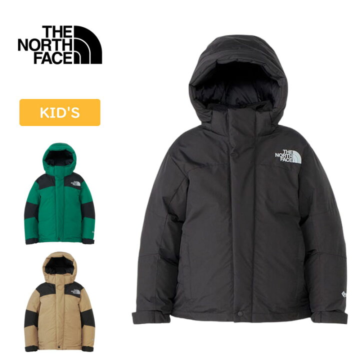 楽天市場】THE NORTH FACE(ザ・ノース・フェイス) バルトロ ライト 