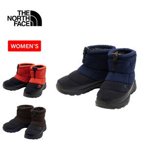 THE NORTH FACE(UEm[XEtFCX) kvV u[eB EH[^[v[t VII V[g |[ebN 5/23.0cm A[olCr[×TNFubN(UK) NF52473
