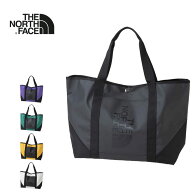 THE NORTH FACE(ザ・ノース・フェイス) BC スタンダード トート プラス NM82450 全10色