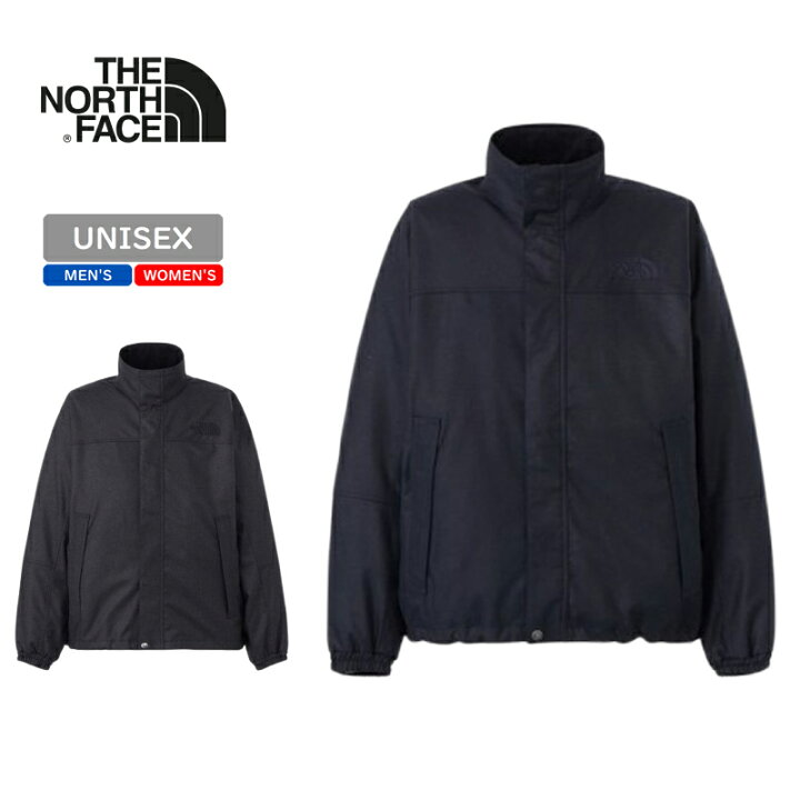楽天市場】THE NORTH FACE(ザ・ノース・フェイス) ウーリー ハイドレナ 