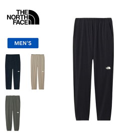 THE NORTH FACE(ザ・ノース・フェイス) フレキシブルロングパンツ メンズ NB12582 全6色 全3サイズ