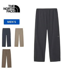 THE NORTH FACE(ザ・ノース・フェイス) ヴェイグラントロングパンツ メンズ NB12583 全5色 全3サイズ