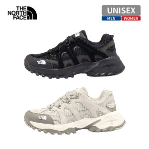 THE NORTH FACE(�U�E�m�[�X�E�t�F�C�X) �w�b�W�z�b�O RVST ���j�Z�b�N�X 6.5/24.5cm �J���J�b�^×�X�g�[���X���u(CS) NF02542