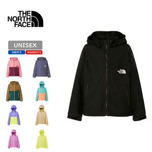 THE NORTH FACE(�U�E�m�[�X�E�t�F�C�X) �R���p�N�g�W���P�b�g �L�b�Y 130 �z���C�g�f���[��×�N���V�b�N�J�[�L(WC) NPJ22510
