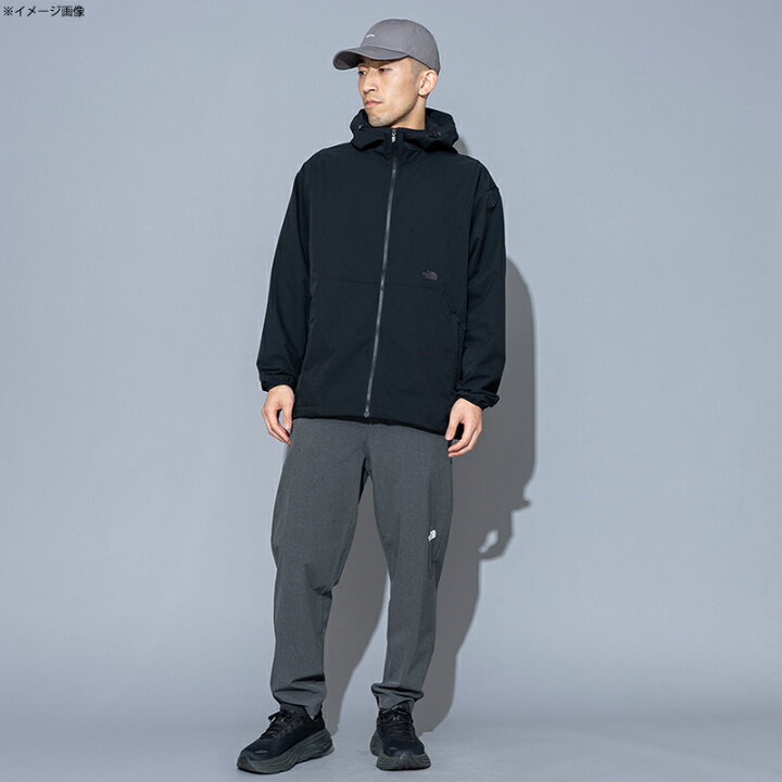 楽天市場】THE NORTH FACE(ザ・ノース・フェイス) TNFビーフリー 