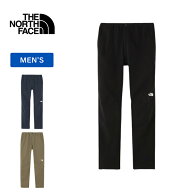 THE NORTH FACE(ザ・ノース・フェイス) ドーロライトパンツ メンズ NB82506 全5色 全4サイズ