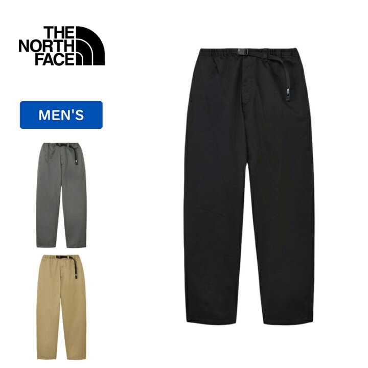 楽天市場】THE NORTH FACE(ザ・ノース・フェイス) ロックステディ 