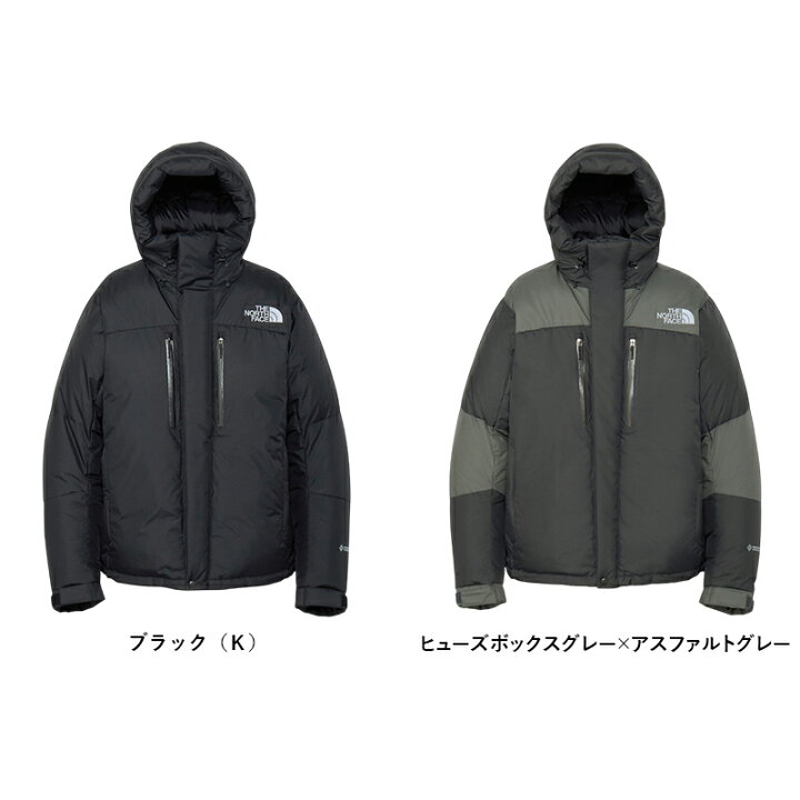 楽天市場】 THE NORTH FACE(ザ・ノース・フェイス) バルトロライト 