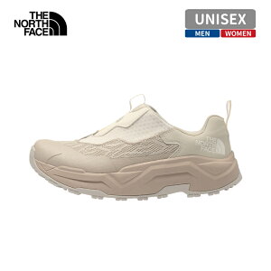 THE NORTH FACE(UEm[XEtFCX) Oo XbvI 2 jZbNX 5/23.0cm K[fjAzCg×Thg[v(GS) NF52542