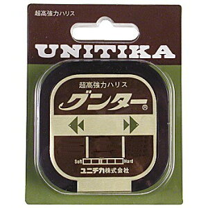 ユニチカ ライン 釣り糸 ラインの人気商品 通販 価格比較 価格 Com