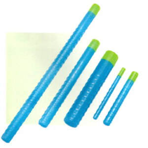 y12/5 ő2,000~OFFz iJW} \t[gP[X  177