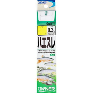 I[i[j OHnGX t 2.5-0.3  20504