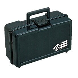 メイホウ(MEIHO) 明邦 VS-7010 スモークブラック