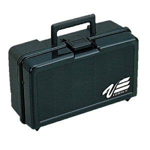 CzE(MEIHO) M VS-7010 X[NubN