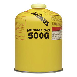 PRIMUS(�v�����X) IP-500G �m�[�}���K�X IP-500G