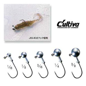 �I�[�i�[�j OH���E���h�w�b�h JH-11 3/16oz #1 �K���u���b�N 11550