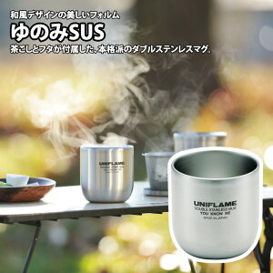 jt[(UNIFLAME) ̂SUS 666081