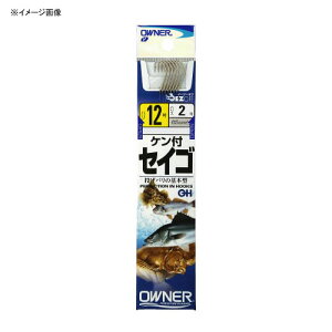 I[i[j OHPt (t) 12[2  20172