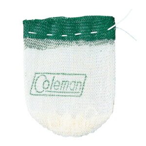 Coleman(R[}) yp[cz }g(21A^)2 21A102J