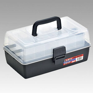 CzE(MEIHO) M Lr #2040