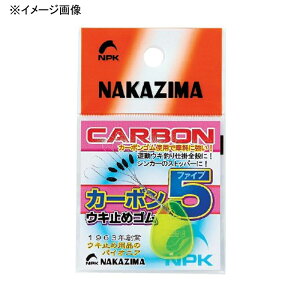 iJW} J[{5EL~߃S S 112