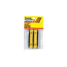 【店内ポイント最大+28倍】 ナカジマ クッション糸巻き 80W