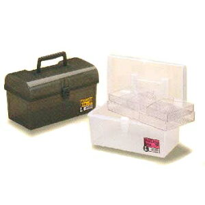 CzE(MEIHO) M ~I{bNX L NA