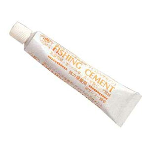 13-15͑Si+P5 tFU[ tBbVOZg