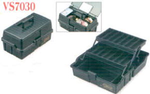 CzE(MEIHO) M VS-7030