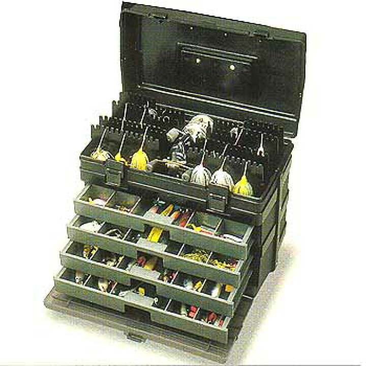 楽天市場】 メイホウ(MEIHO) 明邦 VS-8010 : ナチュラム 楽天市場支店 