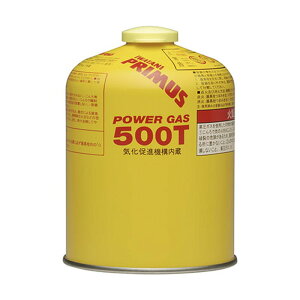 13-15͑Si+P5 PRIMUS(vX) IP-500TnCp[KX IP-500T