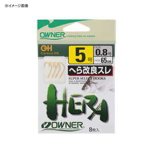 I[i[j OHwǃX (芪) 5[0.8 