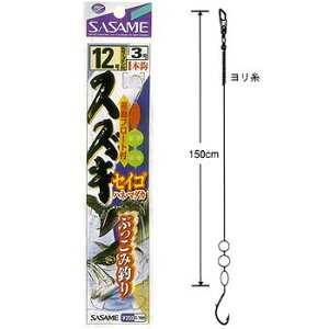 ߐj(SASAME) XYLEZCSԂݒ(PtۃZCS) b13/nX4  E-700