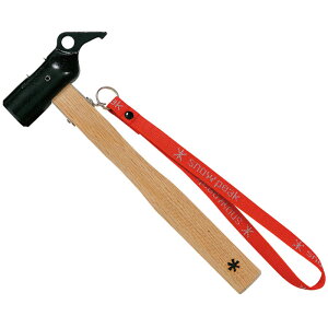 y12/1 ő2,000~OFFN[|&SiP2z Xm[s[N(snow peak) yOn}[PRO.S N-002