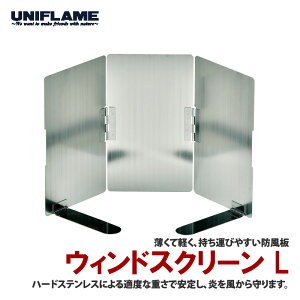 jt[(UNIFLAME) EBhXN[ L 610527