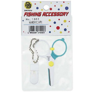 13-15͑Si+P5 _CgEuN HANDY~jnT~