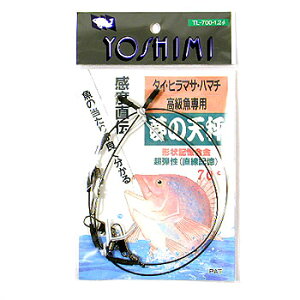 g쏊 ̓VTL-700-1.2 857130018