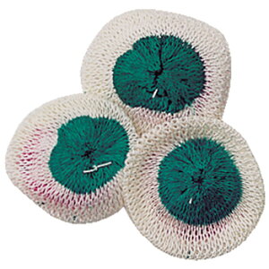 Xm[s[N(snow peak) }g S GP-001