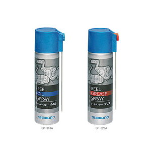 V}m(SHIMANO) [eXv[Zbg(OX&IC) SP-003H 890078