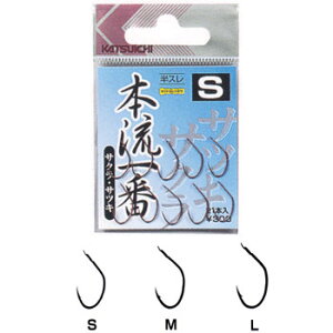 �J�c�C�`(KATSUICHI) �{�����(�T�N���E�T�c�L)21�{�� L �~�~�Y