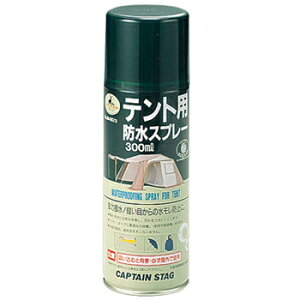 LveX^bO(CAPTAIN STAG) egp hXv[ 300ml M-9573