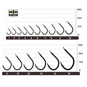 I[i[j OH ɐ 10  10046