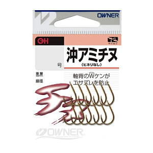 I[i[j OHA~`k(WPtEqlȂ) 7  10097