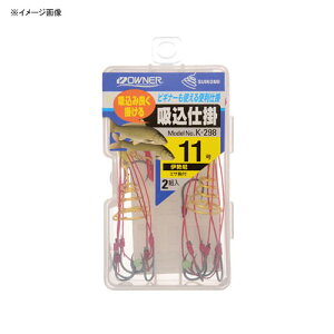 I[i[j zd|(2g) 9 K-298