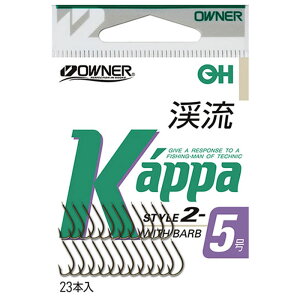 I[i[j OHJbp2(X) 5  10106