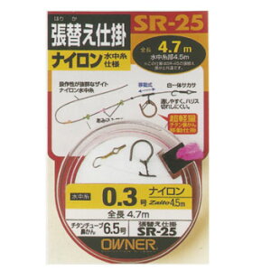 I[i[j iC֎d| SR-25 0.25 33310