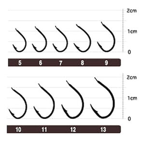 I[i[j OHO n 8 CuV 10414