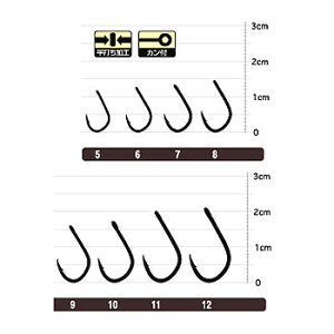 I[i[j OHJtɐ 8 KubN 10188