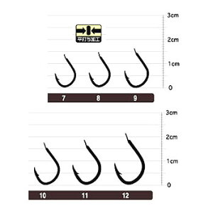 y12/5 ő2,000~OFFz I[i[j OHrO(b) 12  11391