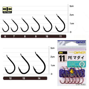 y12/5 ő2,000~OFFz I[i[j PE}_C 14 W 10732